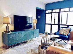 Blk 103A Depot Heights (Bukit Merah), HDB 4 Rooms #481303391